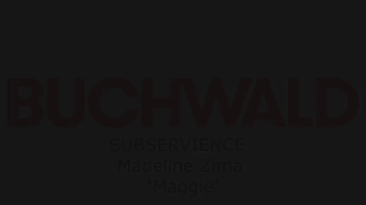 Subservience